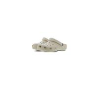 Baskets Crocs Classic Clog - Homme - 42-43