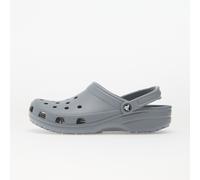 Baskets Crocs Classic Concrete EUR 41-42