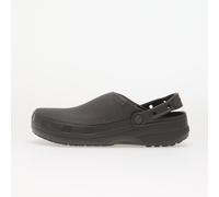 Baskets Crocs Classic Crafted Clog Black Sand EUR 38-39