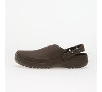 Baskets Crocs Classic Crafted Clog Espresso EUR 42-43