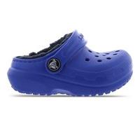 Baskets Crocs Classic Lined - Bebes - 22-23