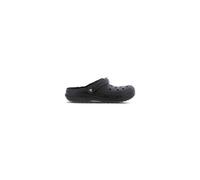 Baskets Crocs Classic Lined - Homme - 47-48