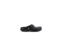 Baskets Crocs Classic Lined - Primaire-College - 36-37