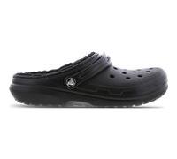 Baskets Crocs Classic Lined - Primaire-College - 36-37