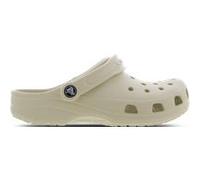 Baskets Crocs Classic - Maternelle - 28-29