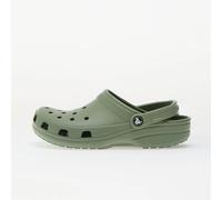 Baskets Crocs Classic Moss Eur 39-40