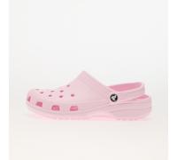 Crocs Sabots Classic Rose Pink Milk Femme 36/37