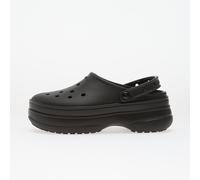 Baskets Crocs Classic Stacked Clog Black/Black EUR 38-39