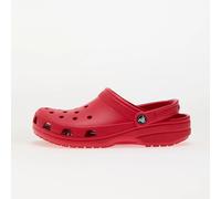 Baskets Crocs Classic Varsity Red Eur 36-37