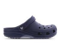 Baskets Crocs Clog - Primaire-College - 36-37