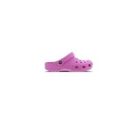 Baskets Crocs Clog - Primaire-College - 36-37