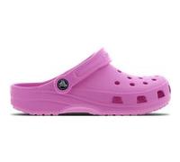 Baskets Crocs Clog - Primaire-College - 36-37