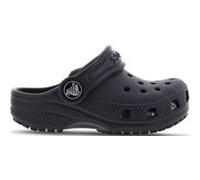 Baskets Crocs Clog - Primaire-College - 36-37