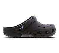Baskets Crocs Clog - Primaire-College - 36-37