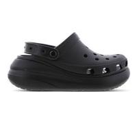 Baskets Crocs Crush - Femme - 36-37