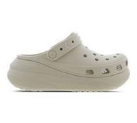 Baskets Crocs Crush - Femme - 37-38