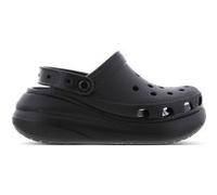 Baskets Crocs Crush - Femme - 37-38