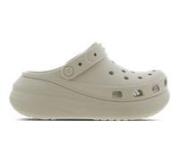 Baskets Crocs Crush - Femme - 39-40