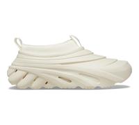 Baskets Crocs Echo Storm Gris 38/39
