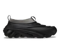 Baskets Crocs Echo Storm Noir 37/38