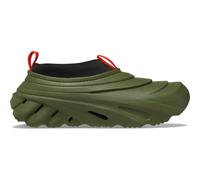 Baskets Crocs Echo Storm Vert 43/44