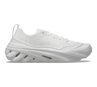 Crocs Echo Surge Trainers Blanc EU 48-49