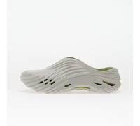 Baskets Crocs Echo Wave Atm EUR 38-39