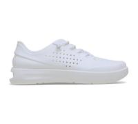 Crocs Chaussures Homme Inmotion LiteRide Pacer Blanc/Moonlight Taille EU 41-42