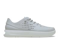 Crocs Inmotion Pacer Trainers Gris EU 46-47 Homme
