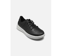 Crocs Men's Inmotion Pacer 41-42 EU Black/Atmosphere