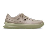 Baskets Crocs InMotion Pacer Marron 41/42