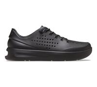 Crocs InMotion LiteRide™ Pacer Sneakers Hommes Black / Black 43
