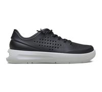 Crocs Baskets Homme InMotion LiteRide Pacer 45-46 EU Noir/Atmosphere
