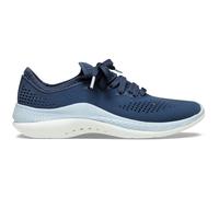 Baskets Crocs LiteRide 360 Pacer Bleu 41/42