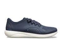Baskets Crocs literide pacer Bleu 48/49