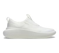 Baskets Crocs Mellow Ease Blanc 41/42