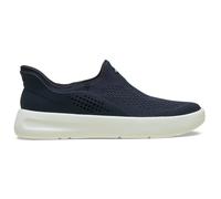 Crocs Locale Ease Sneakers Hommes Navy 39