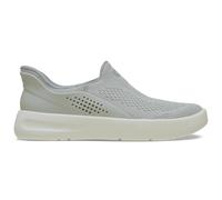 Crocs Locale Ease Sneakers Hommes Atmosphere 39