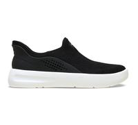 Crocs - Inmotion No Hands Slip On - Baskets - US M11 | EU 45-46 - black