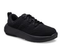Baskets Crocs On The Clock Noir 41/42