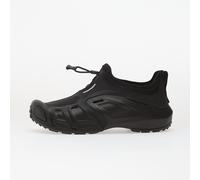 Baskets Crocs Quick Trail Racer Black EUR 36-37