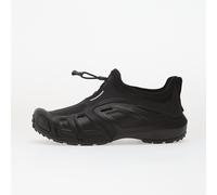 Baskets Crocs Quick Trail Racer Black EUR 38-39