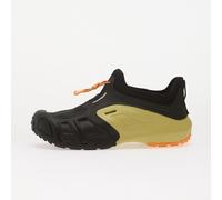 Baskets Crocs Quick Trail Racer Black/ Orange Zing EUR 45-46
