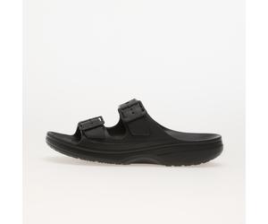 Baskets Crocs Saturday Sandal W Black EUR 36-37
