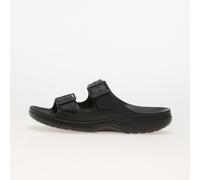 Baskets Crocs Saturday Sandal W Black EUR 37-38