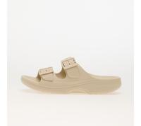 Baskets Crocs Saturday Sandal W Frappe EUR 36-37