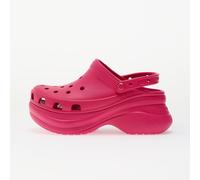 Baskets Crocs W Bae Clog Dgf Eur 37-38