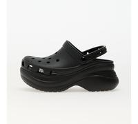 Crocs Classic Bae Clogs Noir EU 36-37 Femme
