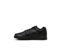 Baskets Cross Trainer Low - Noir