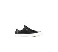 Baskets Ctas II Ox - CONVERSE - Femme - Noir 36,5